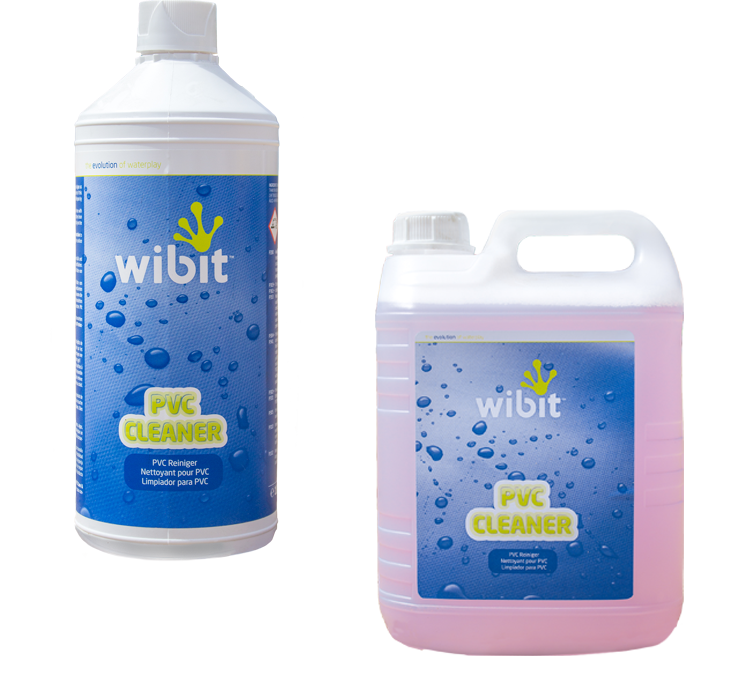 PVC-cleaner-main
