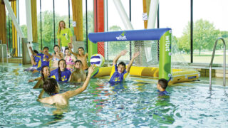 PoloGoal-gallery-002