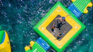 Trampoline-2-main