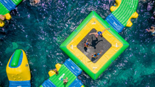 Trampoline-2-main-gallery