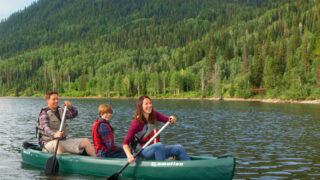 Wasatch-gallery-002