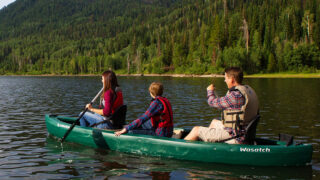 Wasatch-main-001