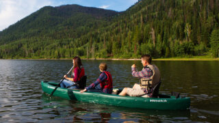 Wasatch-main-gallery