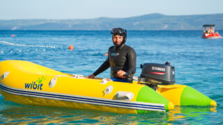 Wibit-Boat-main