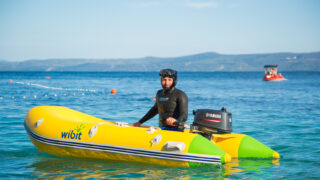 Wibit-Boat-main-gallery