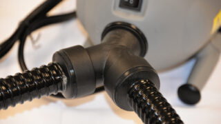 Y-Connect-gallery-002