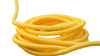 custom-hose-main