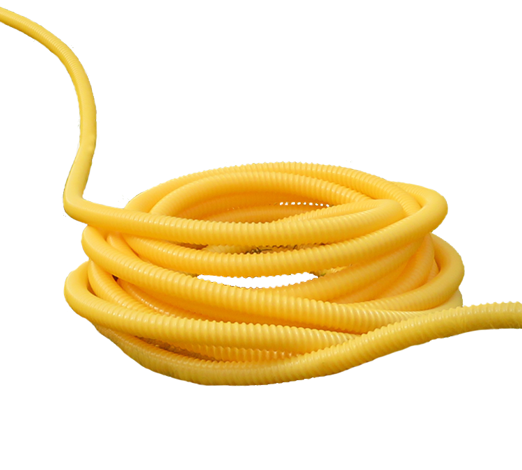 custom-hose-main