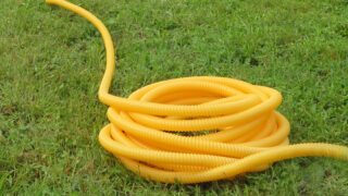 custom-hose-main-gallery