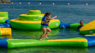 Balance-Kids-gallery-002