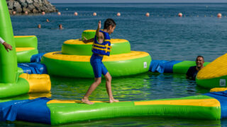 Balance-Kids-gallery-003