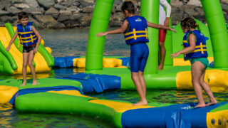 Balance-Kids-gallery-004