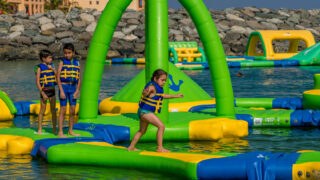 Balance-Kids-gallery-005