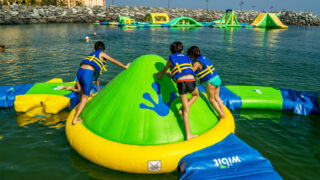 Cone-Kids-gallery-002