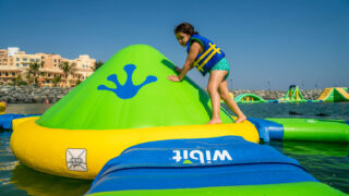 Cone-Kids-gallery-003