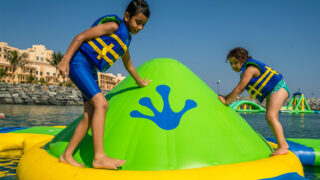 Cone-Kids-gallery-004
