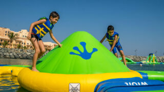 Cone-Kids-gallery-005