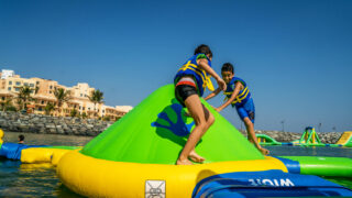 Cone-Kids-gallery-006