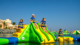 Downhill-Kids-gallery-002