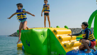 Downhill-Kids-gallery-003