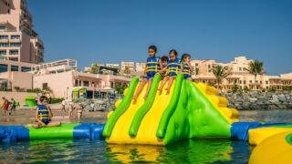 Downhill-Kids-gallery-005