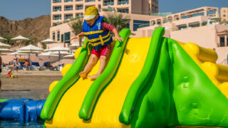 Downhill-Kids-gallery-006