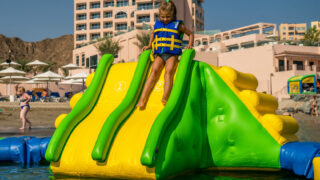Downhill-Kids-gallery-007