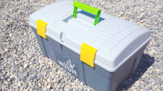 Repair-Tool-Box-main