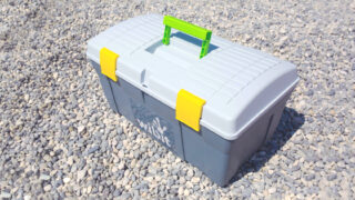 Repair-Tool-Box-main-gallery