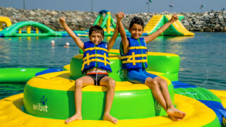 Spiral-Kids-gallery-002