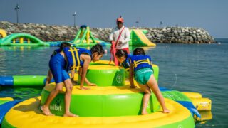 Spiral-Kids-gallery-003