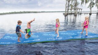 AHWM-186PL-Fun-Mat-18-Plus-main