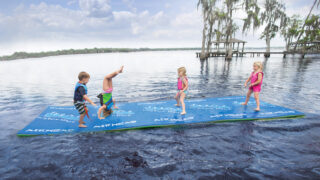 AHWM-186PL-Fun-Mat-18-Plus-main-gallery