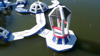 AG-Lifeguard-Station-gallery-action1