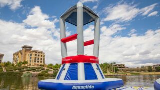AG-Lifeguard-Station-gallery-action2