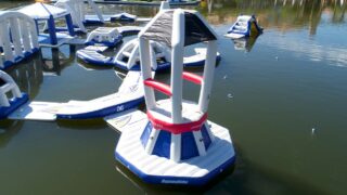 AG-Lifeguard-Station-main