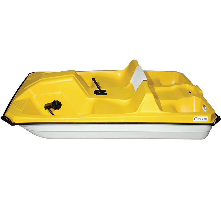 Contour-Boat-Captain-V-simple