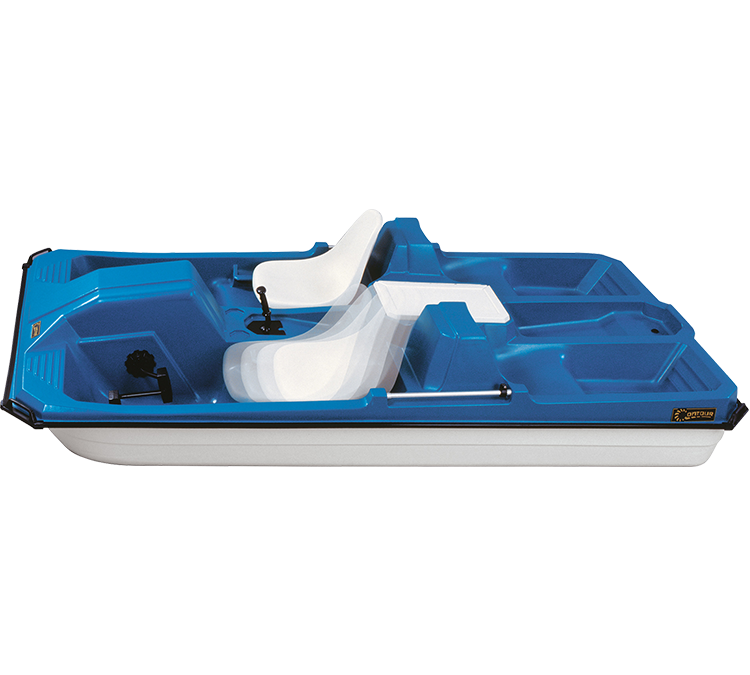 Contour-Boat-Commander-simple