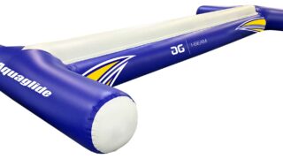 I-Beam-main