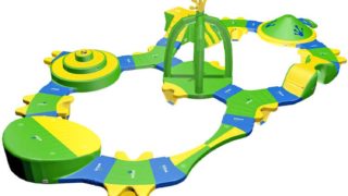 KidsCourse-isolated-gallery