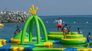 KidsCourse-main-gallery