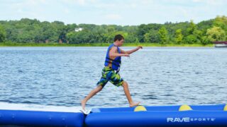 Ladder-Run-gallery-action2