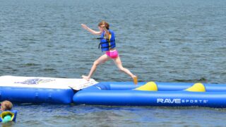 Ladder-Run-main