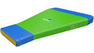 WibitConnector-isolated-gallery