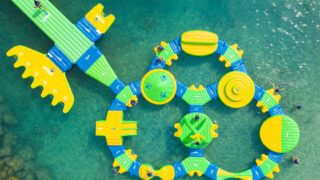 WibitConnector-main-gallery