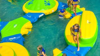 Y-ConnectSUSKids-action1-gallery