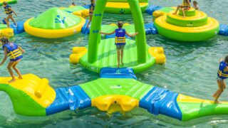 Y-ConnectSUSKids-main-gallery