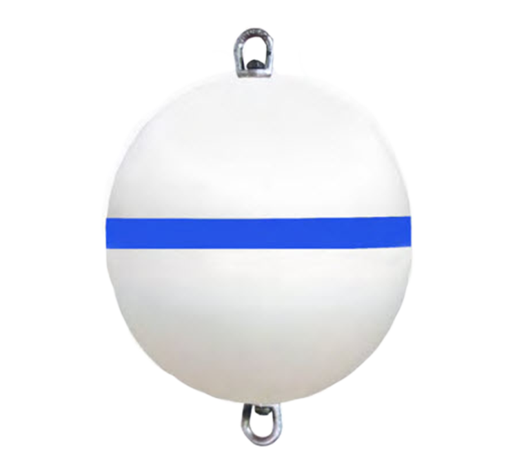 MooringBuoy-isolated-gallery