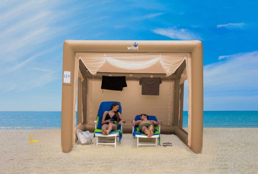 30164_BeachCocoon