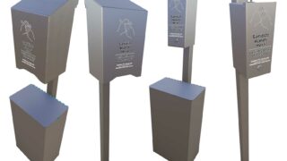 PPS-SanitizerStation-action2-gallery